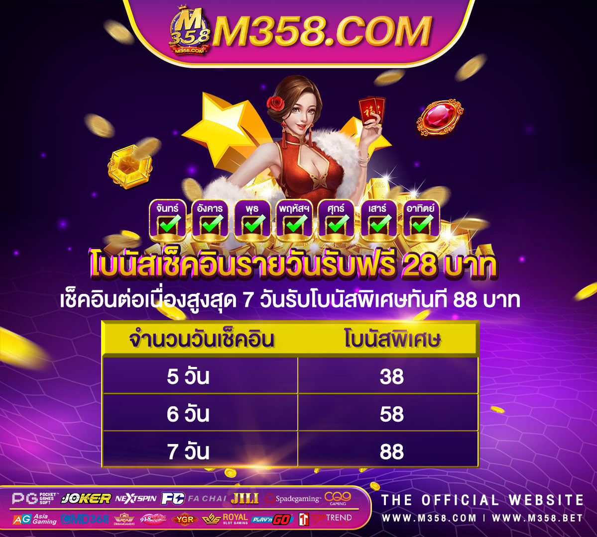 g2win สมัครslot sonic slot มา ใหม่jokerth88คา สิ โน เครดิต ฟรี ไมตอง ฝาก ไมตอง แชร์